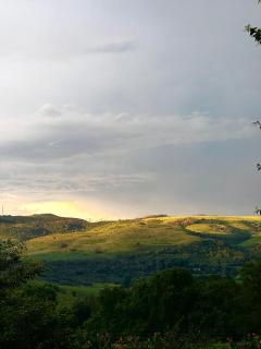 Carshalton Cottage - Mooiriver - 3