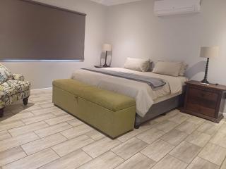 Carshalton Cottage - Mooiriver - 1