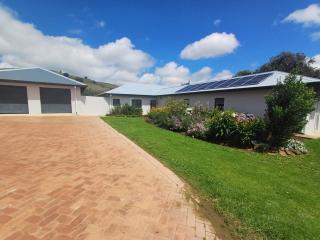 Carshalton Cottage - 0