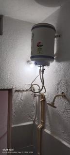 Hotel Trilochan - Sehore - 2