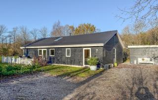 Beautiful Home In Oksbøl With Sauna - 5