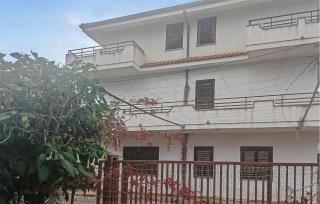 Pet Friendly Apartment In Briatico - 7