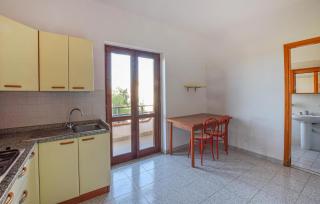 Pet Friendly Apartment In Briatico - 4