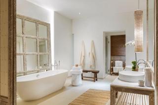 Raya Heritage - Rin Terrace Suite - 7