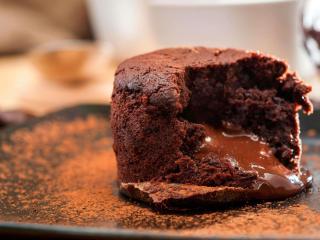 Ibis Sheffield City - 6