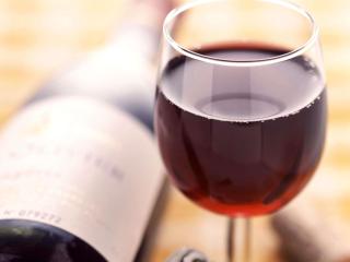 Ibis Sheffield City - 1