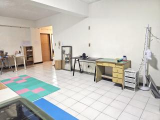 Tranquil Tainan Rental - Share House NCKU University Town - 4