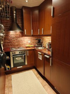 Levi Heartline Villa, Alppitalo Levikeskuksessa - 2