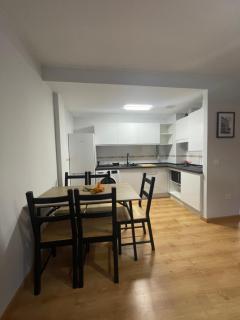 La casita de Nicolás - 9