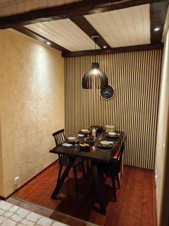 Levi Heartline Villa, Alppitalo Levikeskuksessa - 4