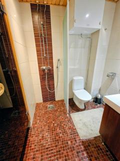 Levi Heartline Villa, Alppitalo Levikeskuksessa - Levi - 1