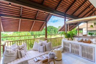 Raya Heritage - Huen Bon Suite - 0