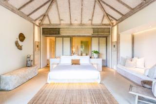 Raya Heritage - Huen Bon Suite - Chiang Mai - 9