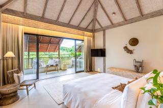 Raya Heritage - Huen Bon Suite - Chiang Mai - 7