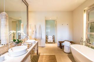 Raya Heritage - Huen Bon Suite - Chiang Mai - 4