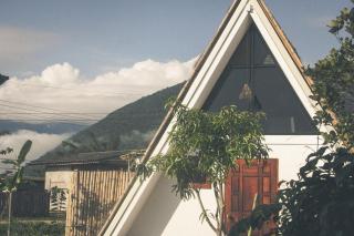 Yidan Farmstay in Chiang Dao - Ban Mae Khon - 2