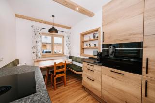 Ferienwohnung Niederbergerhof - 4