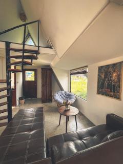 Yidan Farmstay in Chiang Dao - Ban Mae Khon - 5