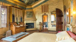 VILLA DELLE SOPHORE 12, Emma Villas - 3