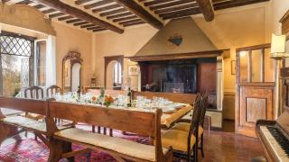 VILLA DELLE SOPHORE 12, Emma Villas - 4