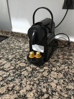 Résidence privée avec piscine À la palmeraie Marrakech - 6