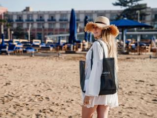 Le Médina Essaouira Thalassa Sea & Spa - MGallery Collection - 3