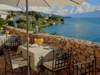 Hushan Yunyin Qingshan Cliff Hotel - 9