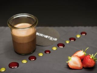 Novotel Genève Centre - 4