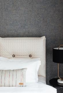 Lamira Serviced Apartments Zurich City - 9