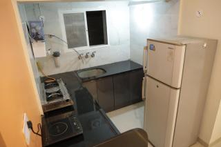 Karoli Dham Premium Retreat In Ujjain - Jāmb - 2