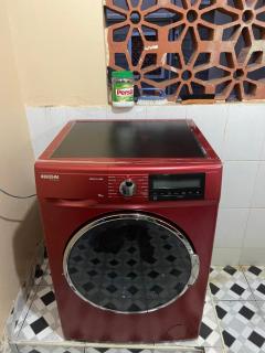 Milimani Executive Suites With Pool GYM Secure Parking - 1