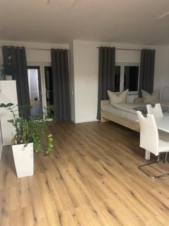 Bruchersee-Gummersbach Nord - 8