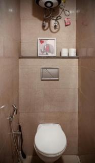 Hotel Sushma Retreat - 6