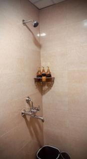 Hotel Sushma Retreat - 5