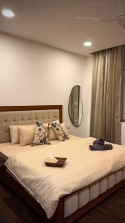 Hotel Sushma Retreat - 2