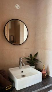 Hotel Sushma Retreat - 1