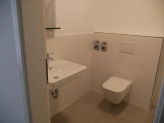 Herrnsheim Appartements - 1