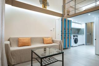 Loft 53 - Twin Loft II by ΜΡS - 0