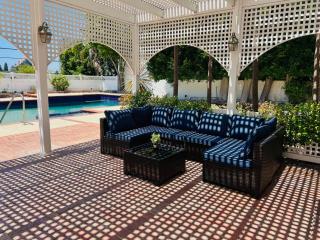 Spacious Beverly Hills Area Home 5BR Pool Spa Game - 7