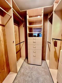 Spacious Beverly Hills Area Home 5BR Pool Spa Game - 6