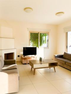 Villa Merope Irena 1 - 2