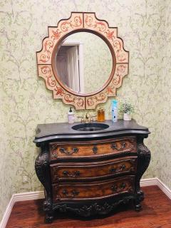 Spacious Beverly Hills Area Home 5BR Pool Spa Game - 4