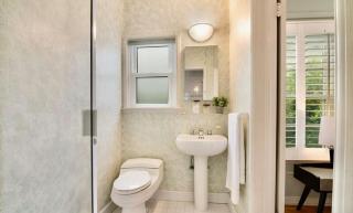 Spacious Beverly Hills Area Home 5BR Pool Spa Game - 3