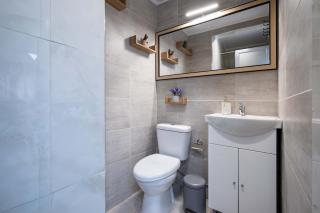 Loft 53 - Twin Loft II by ΜΡS - 7