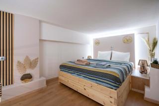 Loft 53 - Twin Loft II by ΜΡS - 4