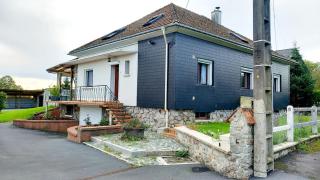 Holiday house in the Ardennes - 6