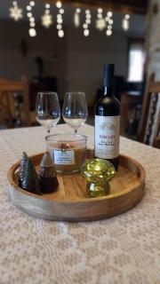 Holiday house in the Ardennes - 5