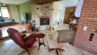 Holiday house in the Ardennes - 4