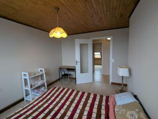 Holiday house in the Ardennes - 2