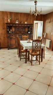 Holiday house in the Ardennes - 6